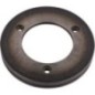 Brake piston - CI135965 Brake piston - CI135965
