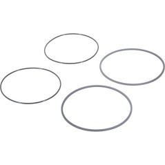 Fits Carraro – produkty dostępne w rolniczeczesci.pl