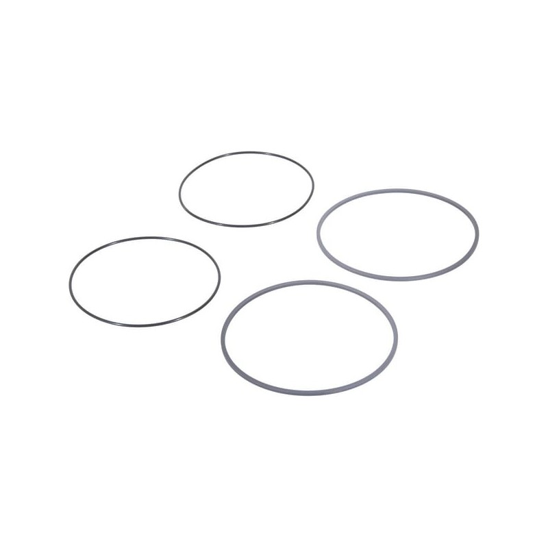 Oil seal - CI139199 Oil seal - CI139199