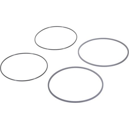 Fits Carraro – produkty dostępne w rolniczeczesci.pl