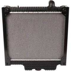 Radiator – produkty dostępne w rolniczeczesci.pl