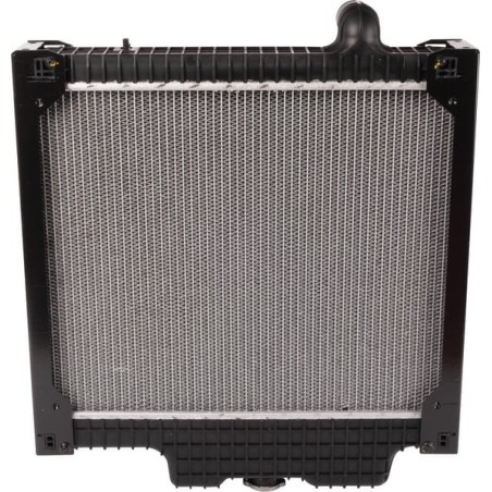 Radiator – produkty dostępne w rolniczeczesci.pl