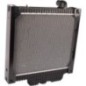Radiator - CI408237 Radiator - CI408237