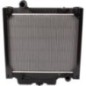 Radiator - CI408237 Radiator - CI408237