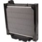 Kühler - CI408237 Kühler - CI408237