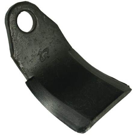 Hammer mill knives – produkty dostępne w rolniczeczesci.pl