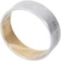 Bushing - CI130333 Bushing - CI130333