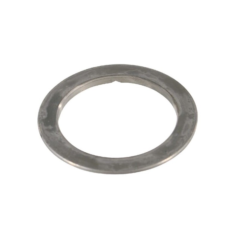 Passscheibe Carraro - CI131276