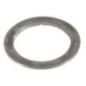 Washer Carraro - CI131276 Washer Carraro - CI131276