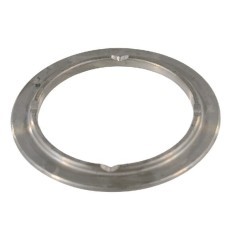 Washer Carraro - CI131276