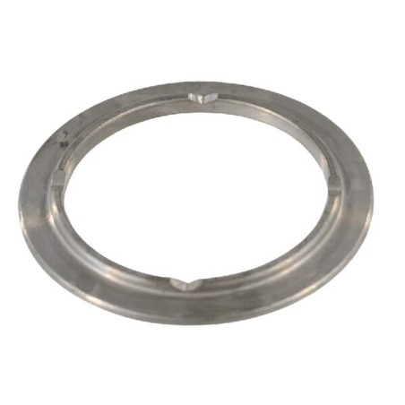 Passscheibe Carraro - CI131276