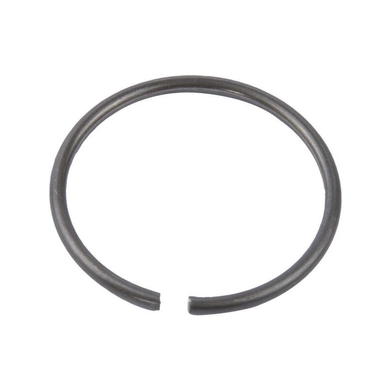 Ring - CI147349 Ring - CI147349