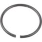Ring - CI147349 Ring - CI147349
