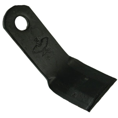 Hammer mill knives – produkty dostępne w rolniczeczesci.pl