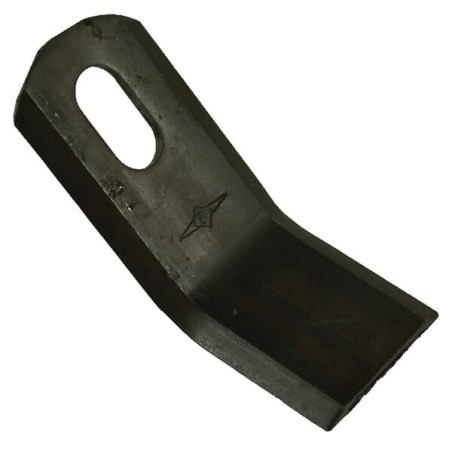 Hammer mill knives – produkty dostępne w rolniczeczesci.pl