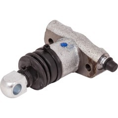 CI560215 Carraro, Pasujące do Carraro 