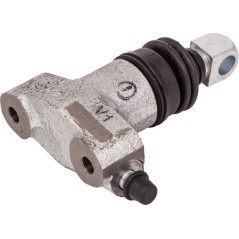 CI560215 Carraro, Pasujące do Carraro 