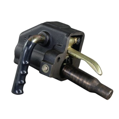 Kupplungskopf 32 mm Cramer - CK200032000