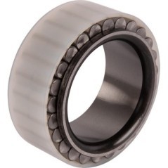Tapered bearings – produkty dostępne w rolniczeczesci.pl