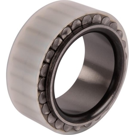 Tapered bearings – produkty dostępne w rolniczeczesci.pl
