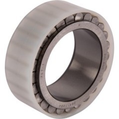 Cylinder roller bearing - CI141859
