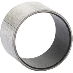 Front axle parts – produkty dostępne w rolniczeczesci.pl