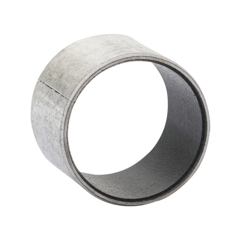 Tuleja z brązu - CI141835 Tuleja z brązu - CI141835
