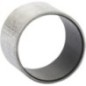 Bronze bushing - CI141835