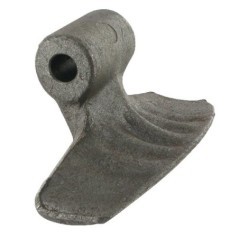 CK0800 Unbranded, Hämmer 