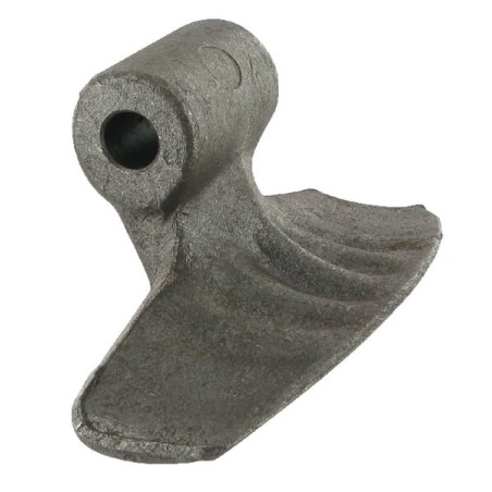 Hammerschlegel - CK0800