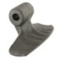 Hammer flail Aedes - CK0800 Hammer flail Aedes - CK0800