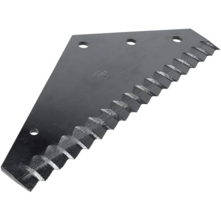 Feeder wagon blades – produkty dostępne w rolniczeczesci.pl