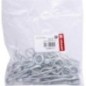R-clip double 3mm Kramp - CL3DKR R-clip double 3mm Kramp - CL3DKR