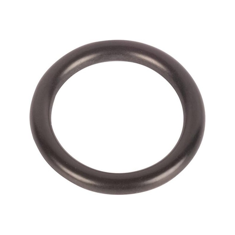 O-ring - CI141935 O-ring - CI141935