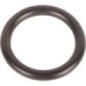 O-ring - CI141935 O-ring - CI141935