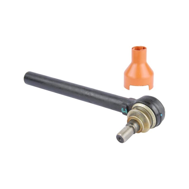 Tie rod rod end - CI352680 Tie rod rod end - CI352680