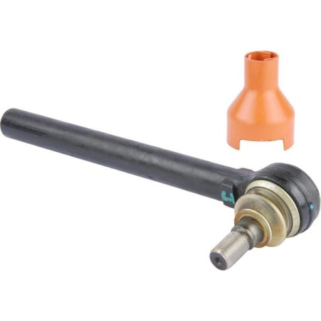 Fits Carraro – produkty dostępne w rolniczeczesci.pl