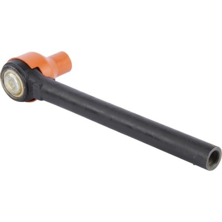 Tie rod rod end - CI352680