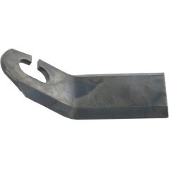 CK3642 Unbranded, Hammer mill knives 