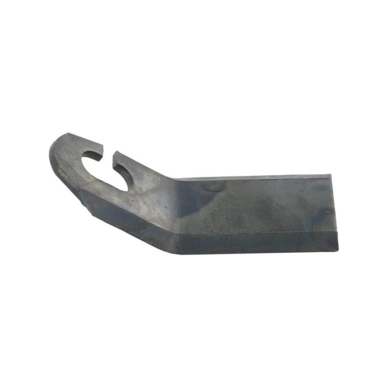 Nóż bijaka 32x79 mm - CK3642 Nóż bijaka 32x79 mm - CK3642