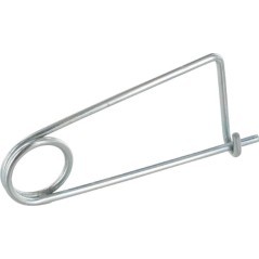 Tractor Linkage – produkty dostępne w rolniczeczesci.pl