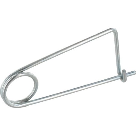 Tractor Linkage – produkty dostępne w rolniczeczesci.pl