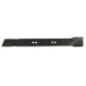 Kreiselmesser Hermes - CK2770 Kreiselmesser Hermes - CK2770