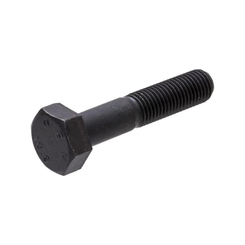 Screw - CI125229 Screw - CI125229
