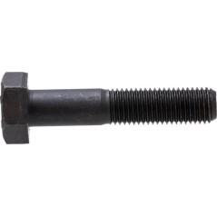 CI125229 Carraro, Carraro 