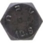 Screw - CI125229 Screw - CI125229