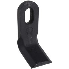 Nóż 40x105 mm Hymach 024A - CK150011
