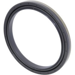 Öldichtung - CI047703
