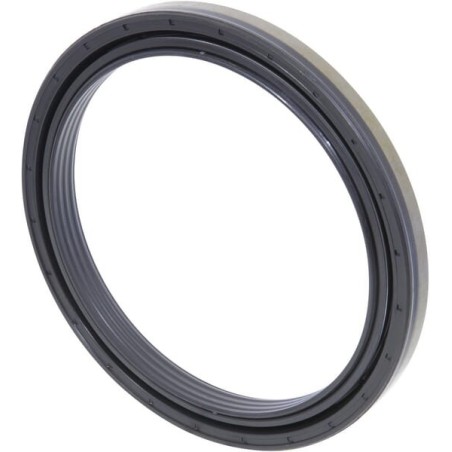 Öldichtung - CI047703