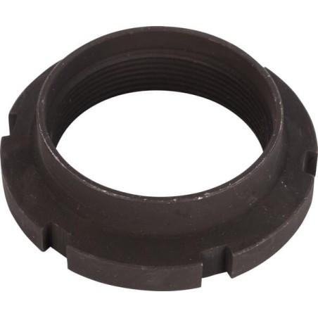 Metal works, gearnut - CI117140